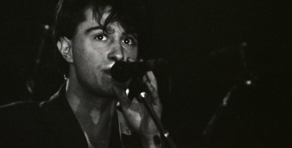 19860430_JazzButcher_JohnEley_6