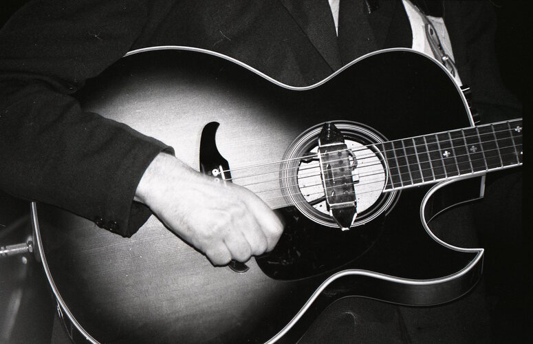 19860430_JazzButcher_JohnEley_7