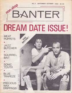 scan