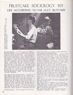 scan