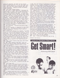 scan