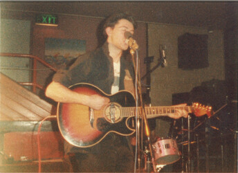19880229_JazzButcher_Leeds_Brooksbank10