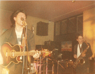 19880229_JazzButcher_Leeds_Brooksbank11