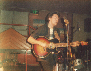 19880229_JazzButcher_Leeds_Brooksbank12