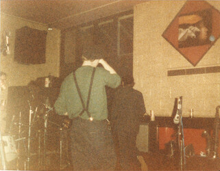 19880229_JazzButcher_Leeds_Brooksbank13