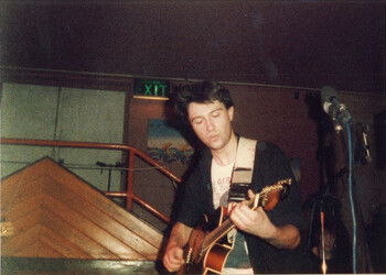 19880229_JazzButcher_Leeds_Brooksbank14