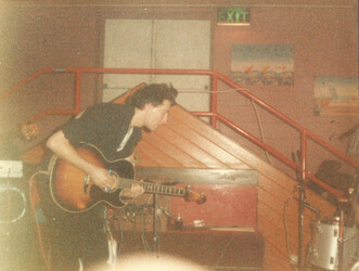19880229_JazzButcher_Leeds_Brooksbank15