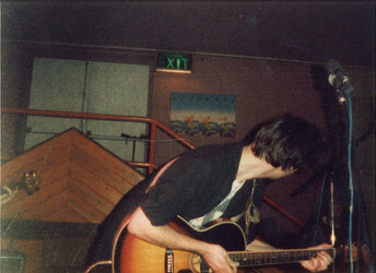 19880229_JazzButcher_Leeds_Brooksbank16