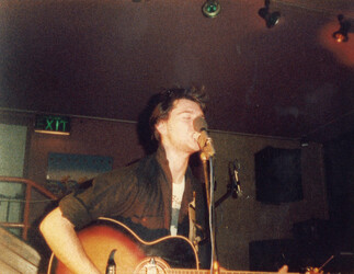 19880229_JazzButcher_Leeds_Brooksbank17