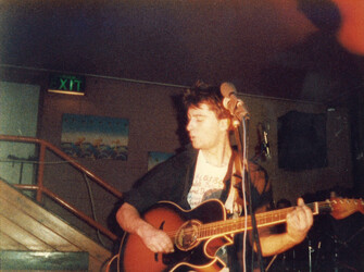 19880229_JazzButcher_Leeds_Brooksbank18
