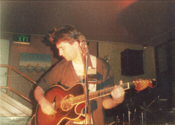 19880229_JazzButcher_Leeds_Brooksbank1