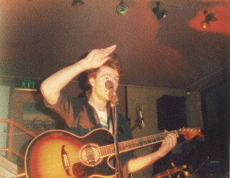 19880229_JazzButcher_Leeds_Brooksbank2
