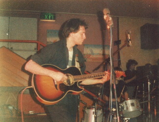 19880229_JazzButcher_Leeds_Brooksbank3
