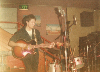 19880229_JazzButcher_Leeds_Brooksbank4