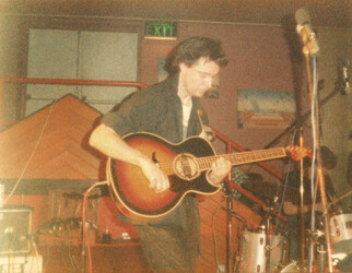 19880229_JazzButcher_Leeds_Brooksbank5