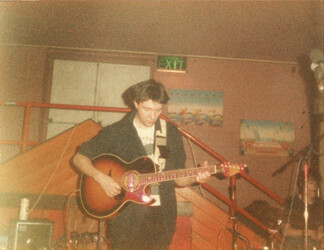 19880229_JazzButcher_Leeds_Brooksbank6