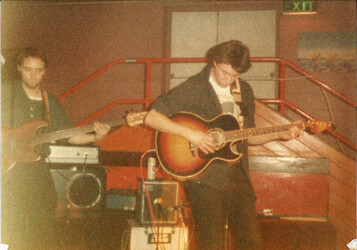 19880229_JazzButcher_Leeds_Brooksbank7