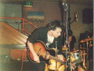 19880229_JazzButcher_Leeds_Brooksbank8