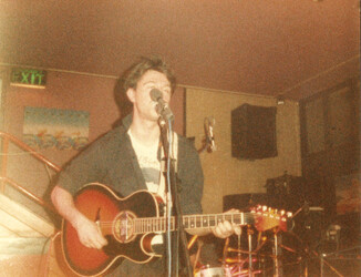 19880229_JazzButcher_Leeds_Brooksbank9