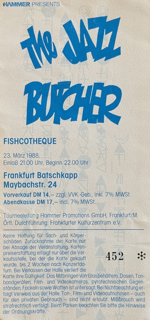19880323_ticket