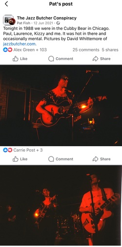 19880611_FB_screenshot