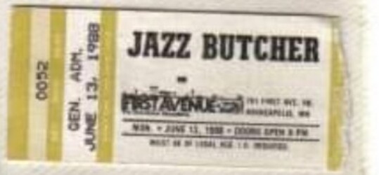 [ticket for 1988/Jun13.html]