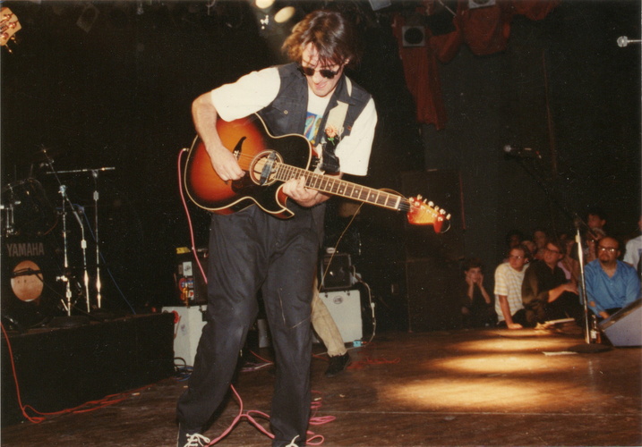19880630_JazzButcher_DavidJamesBuckner_1