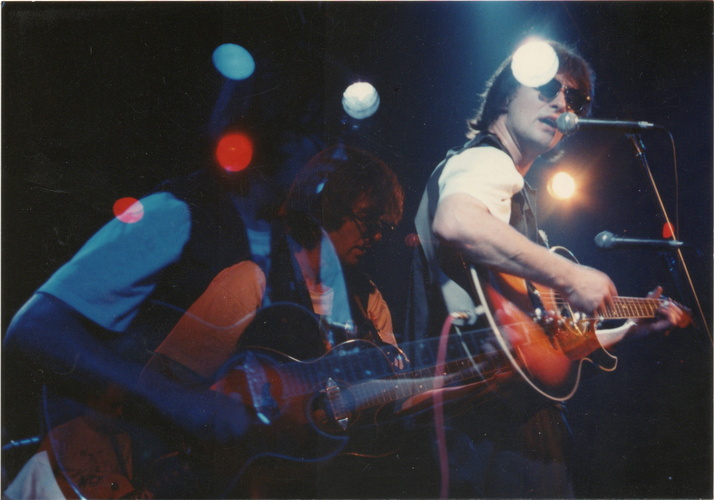 19880630_JazzButcher_DavidJamesBuckner_2