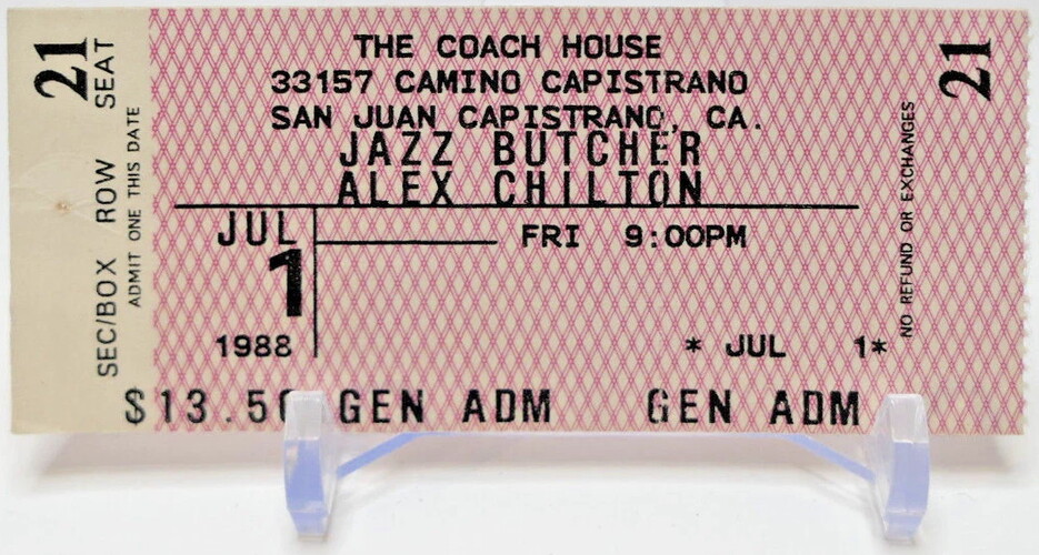 19880701_ticket2