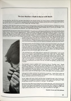 scan
