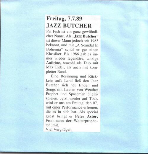 19890707_JazzButcher_Hamburg_Marmot_back