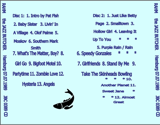 19890707_JazzButcher_Hamburg_Marmot_tracks