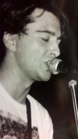 19890921_brooksbank_009