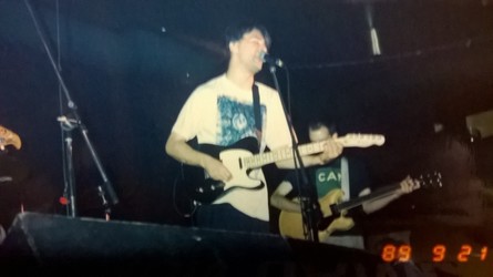 19890921_brooksbank_010