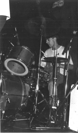 19890921_jazzbutcher_brooksbank10