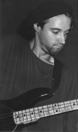19890921_jazzbutcher_brooksbank11