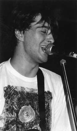 19890921_jazzbutcher_brooksbank12
