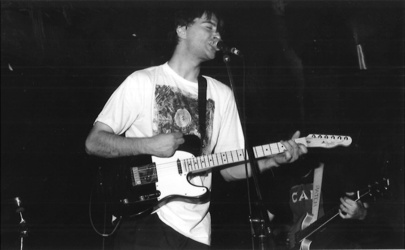 19890921_jazzbutcher_brooksbank1