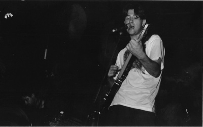 19890921_jazzbutcher_brooksbank2