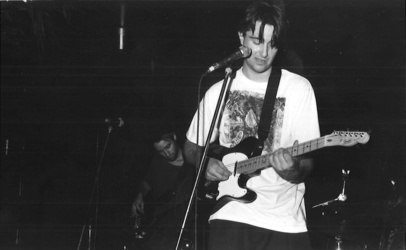 19890921_jazzbutcher_brooksbank3