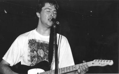 19890921_jazzbutcher_brooksbank4