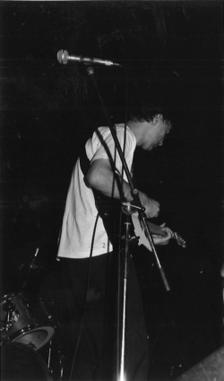 19890921_jazzbutcher_brooksbank5