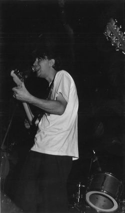 19890921_jazzbutcher_brooksbank6
