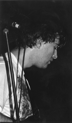 19890921_jazzbutcher_brooksbank7