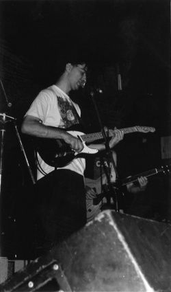 19890921_jazzbutcher_brooksbank8