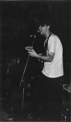 19890921_jazzbutcher_brooksbank9