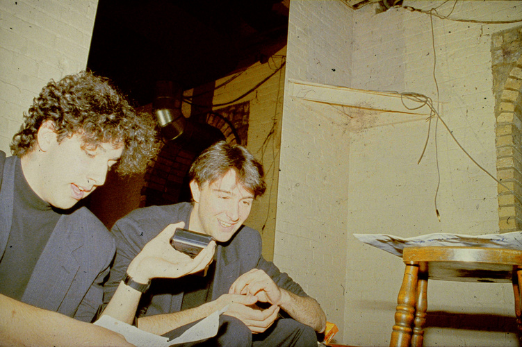 19891119_BK_4_scaled