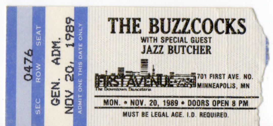 19891120_ticket