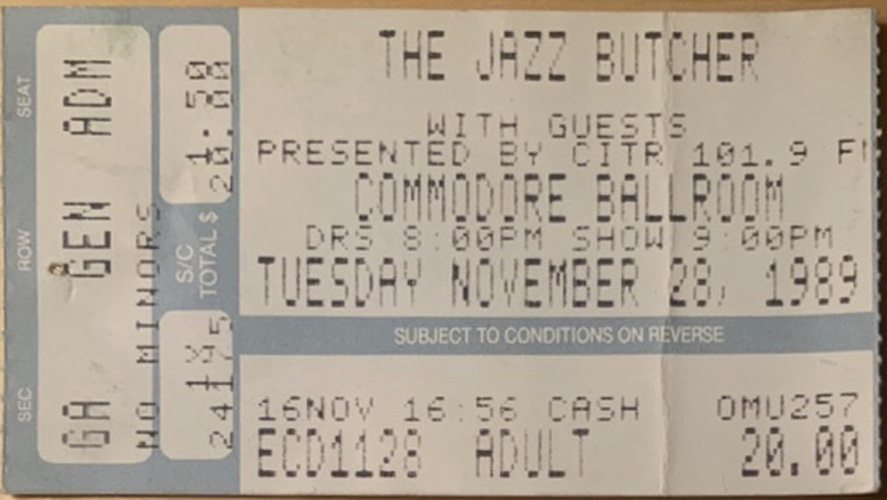 19891128_ticket