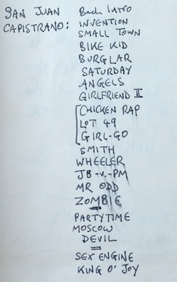 19891210_notebook_setlist
